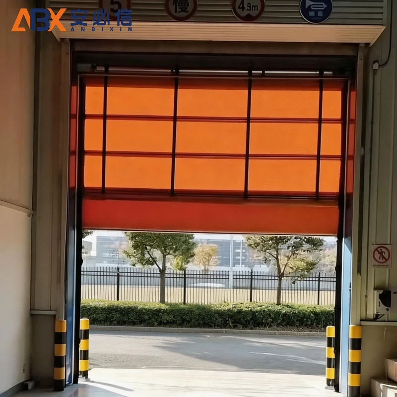 伊春市充气式门封