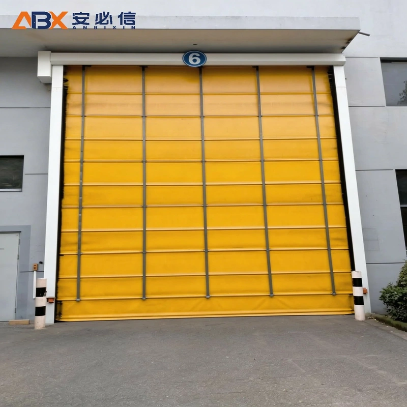 伊春市登车桥
